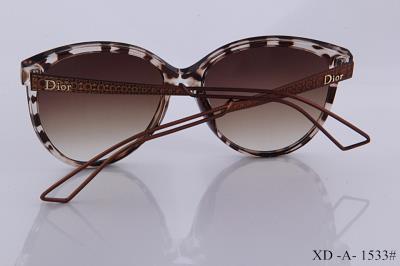 cheap dior sunglasses cheap no. 788